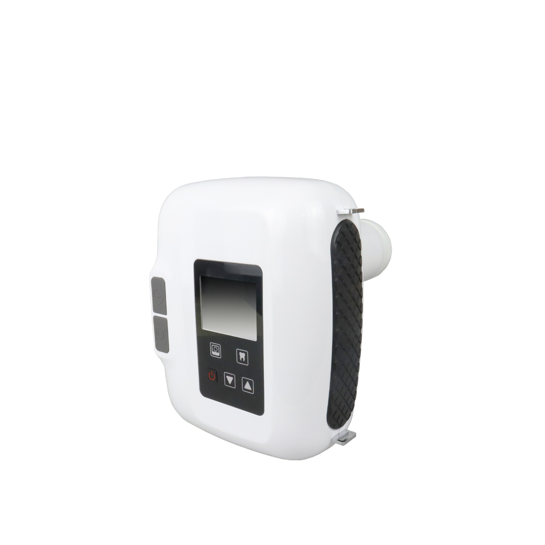 DentalX-RAY Machine
