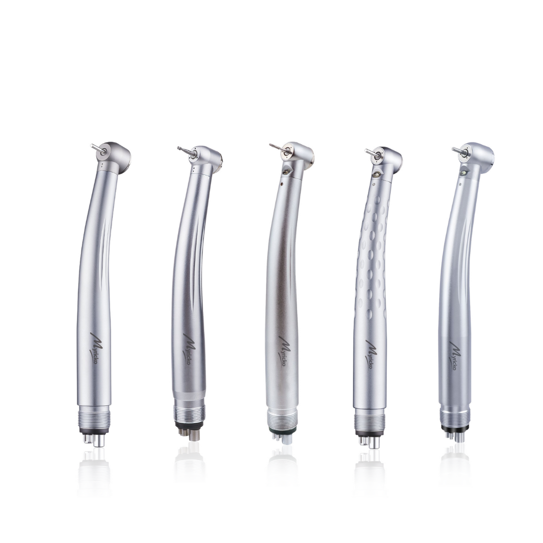 High Speed Handpiece