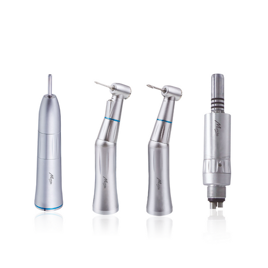 Internal Series Low-Speed Handpiece