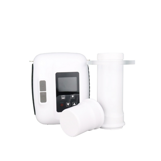 DentalX-RAY Machine