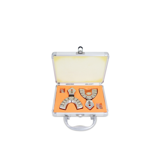 Implant Tray
