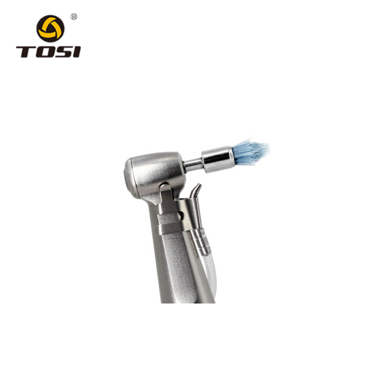 Tosi - Kit Low Speed Handpiece Contra Angle