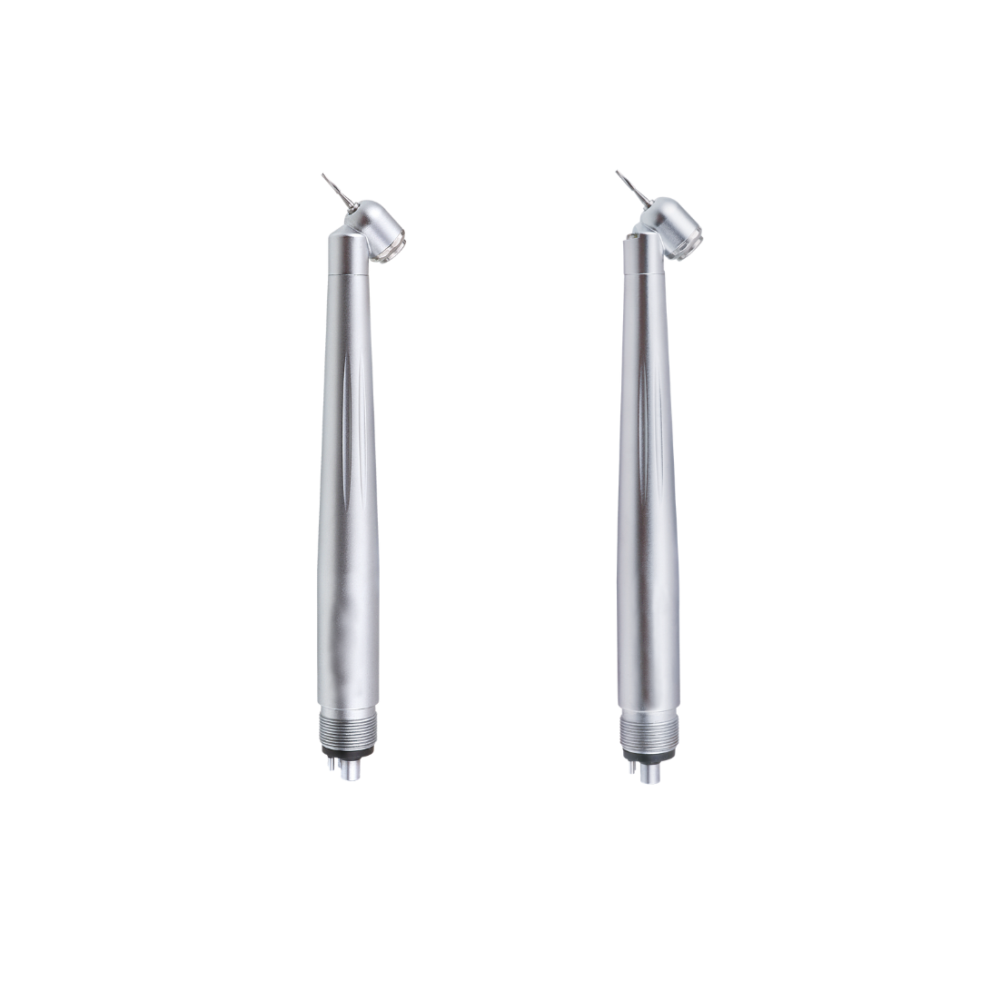 45 Degree Surgical Handpiece