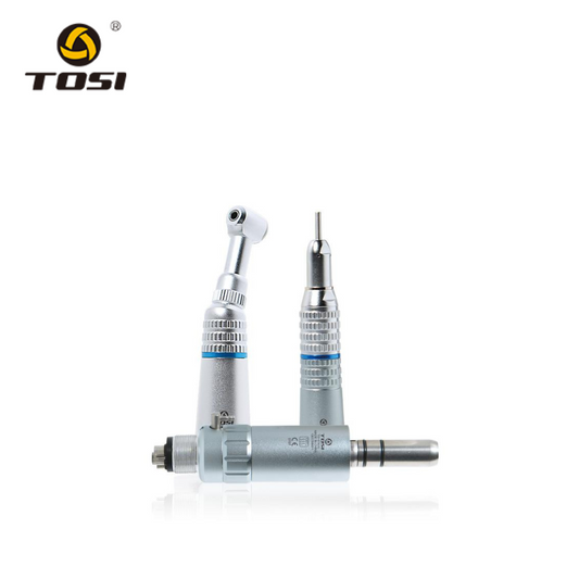 Tosi - Exrernal LOW Speed Dental Handpiece Series A