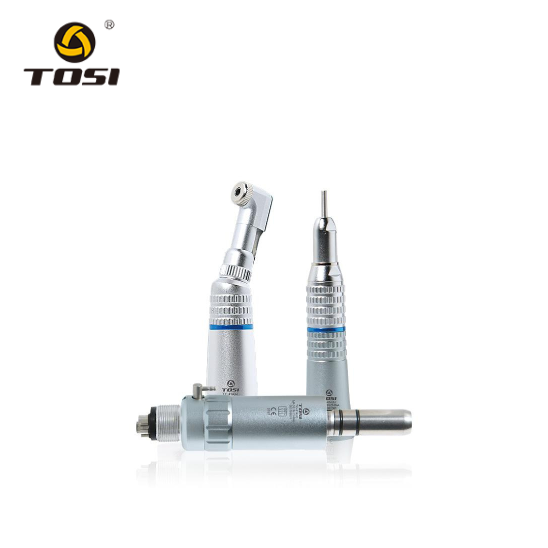 Tosi - Exrernal LOW Speed Dental Handpiece Series A