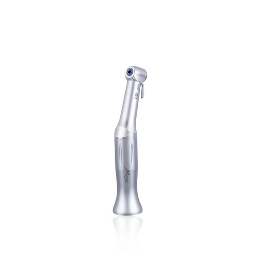 20:1 Implant Contra Angle