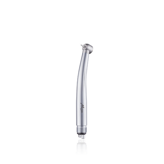 High Speed Handpiece