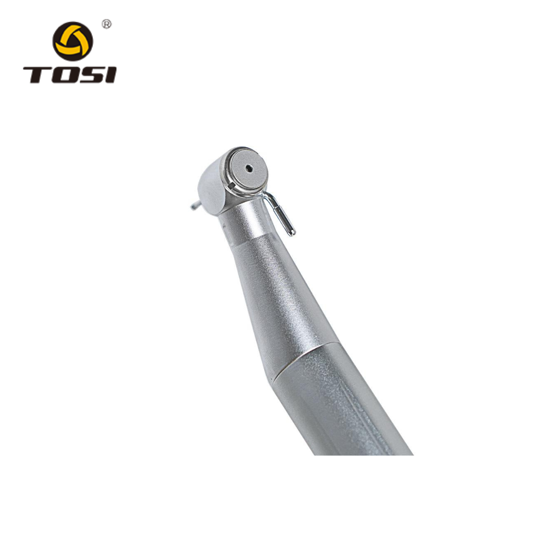 Tosi - 20:1 Implant Contra Angle LED Version