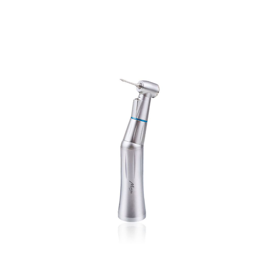 Internal Series Low-Speed Handpiece