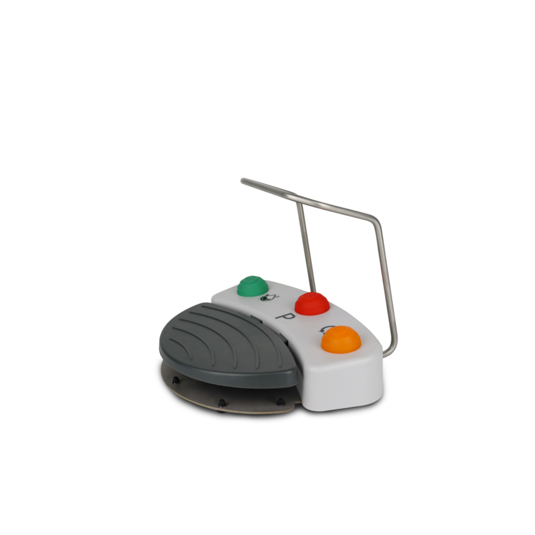 Dental Implant Machine