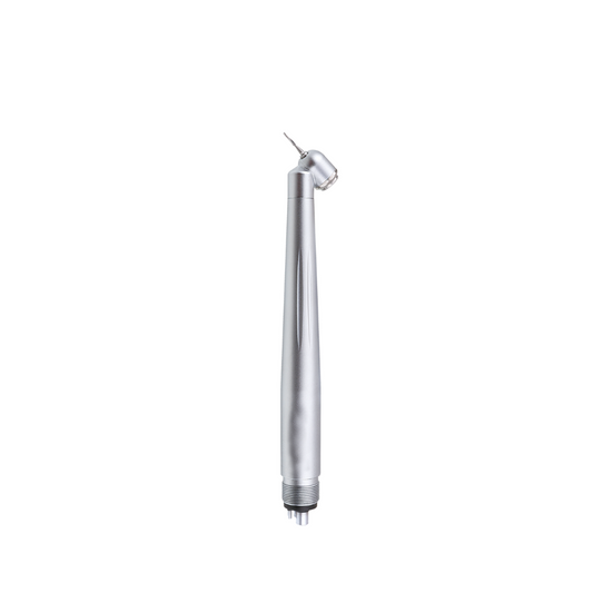 45 Degree Surgical Handpiece