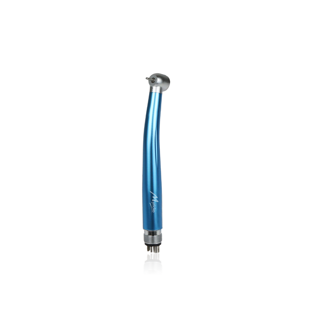 High Sped Color Handpiece