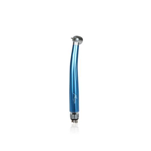 High Sped Color Handpiece