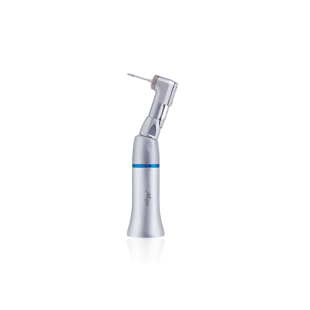 External Series Low-Speed Handpiece