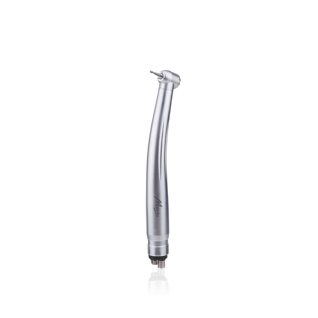 High Speed Handpiece