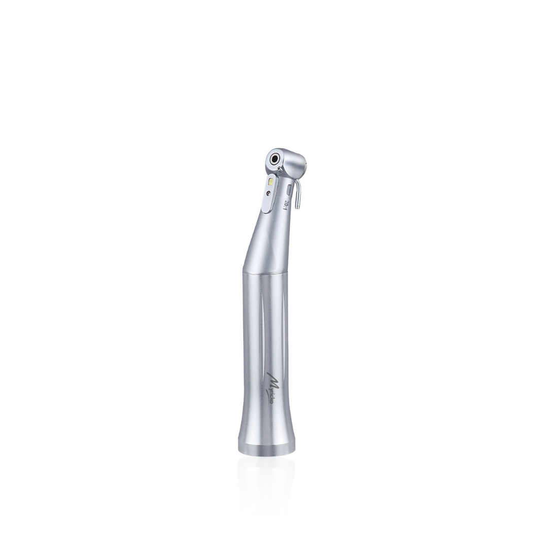 20:1 Implant Contra Angle