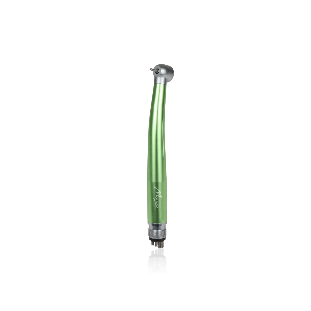 High Sped Color Handpiece