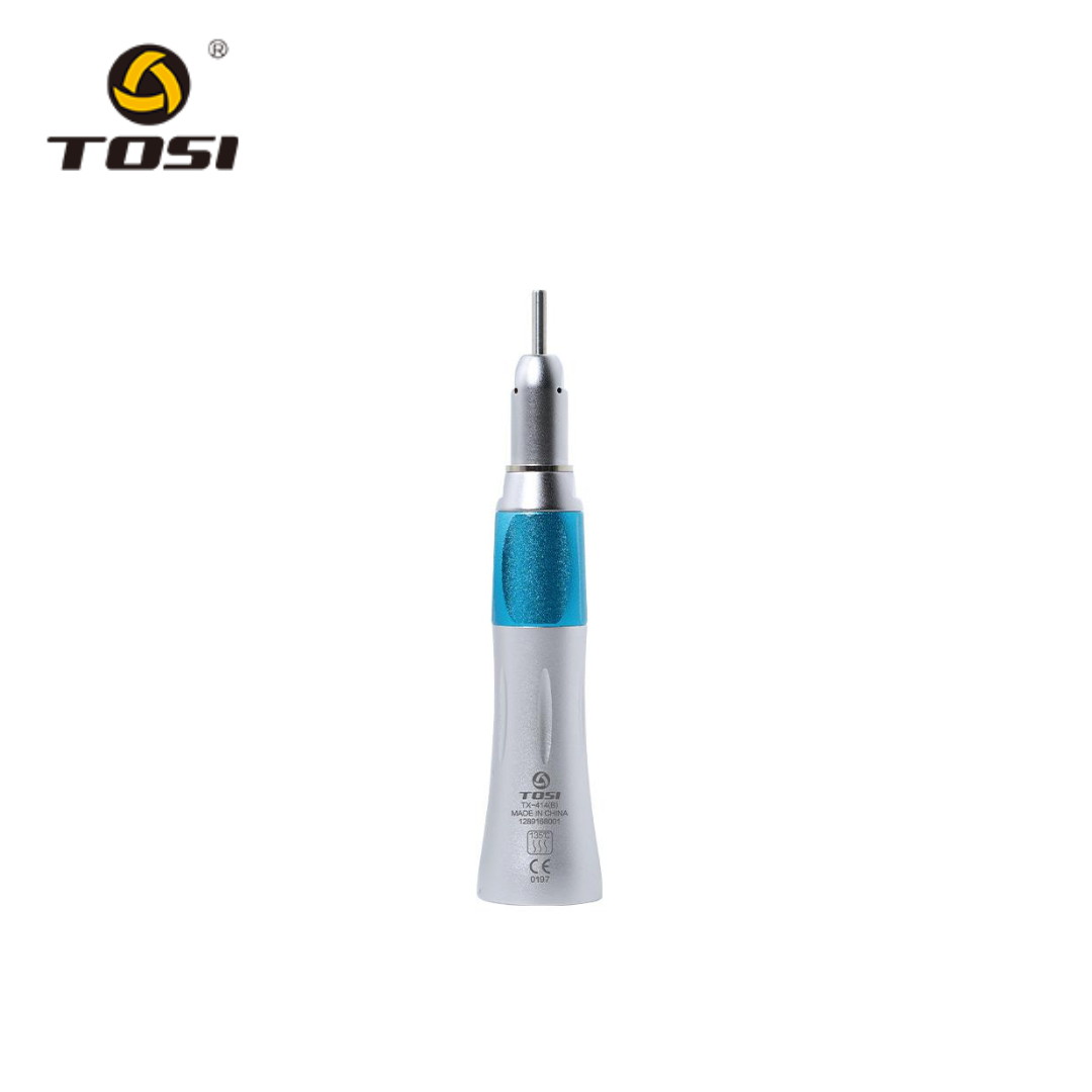Tosi - Exrernal LOW Speed Dental Handpiece Series B