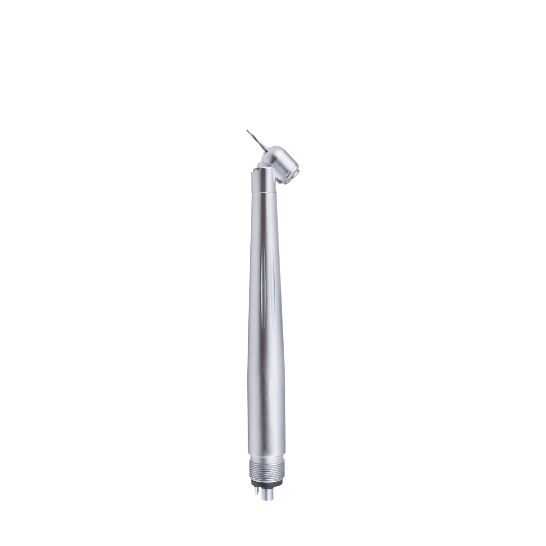 45 Degree Surgical Handpiece