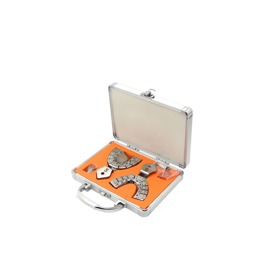 Implant Tray