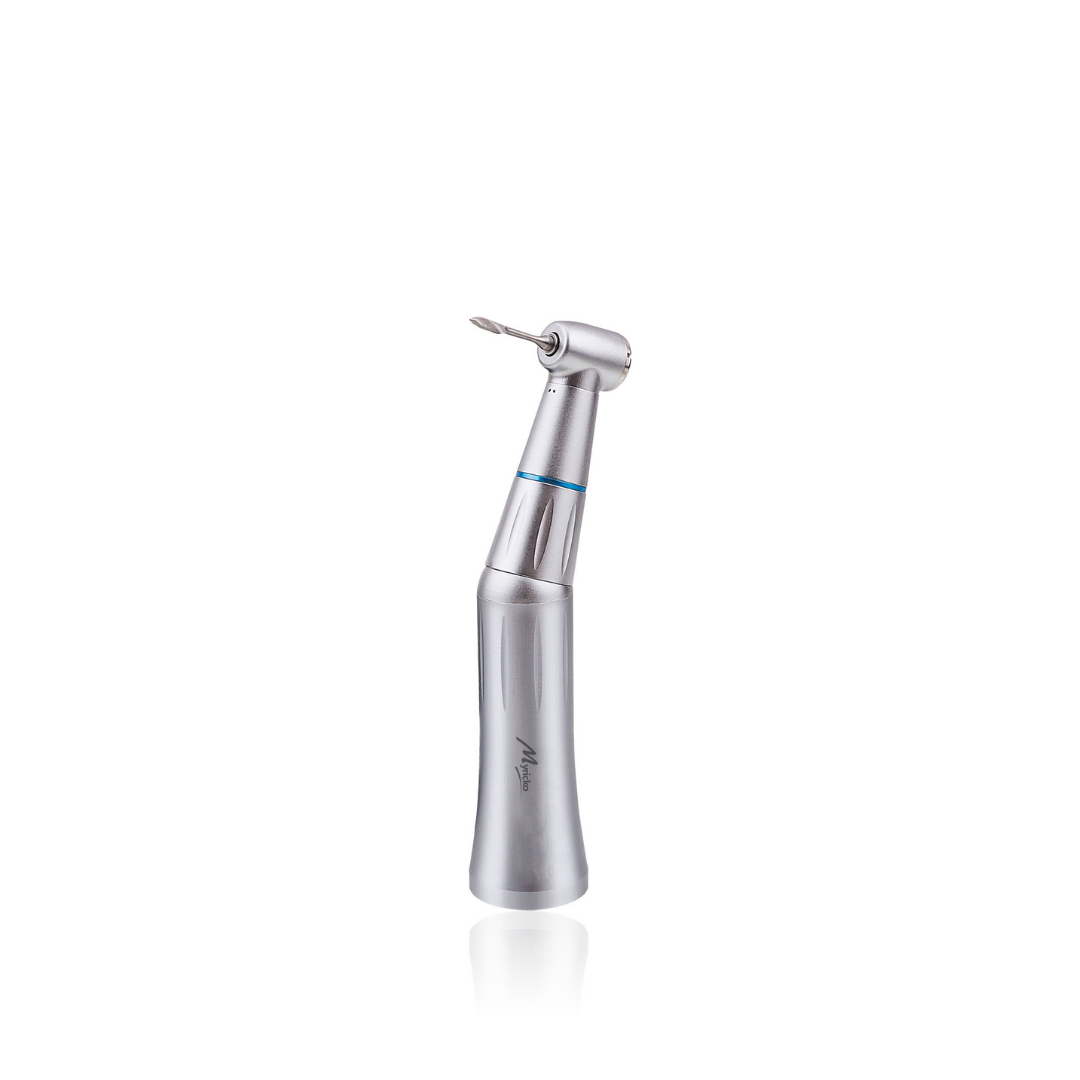 Internal Series Low-Speed Handpiece