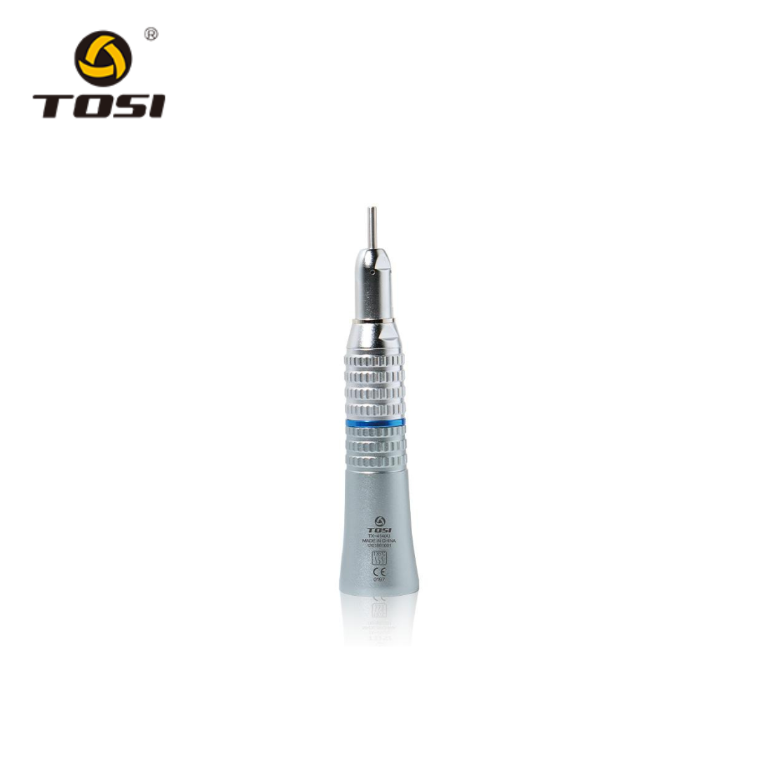 Tosi - Exrernal LOW Speed Dental Handpiece Series A