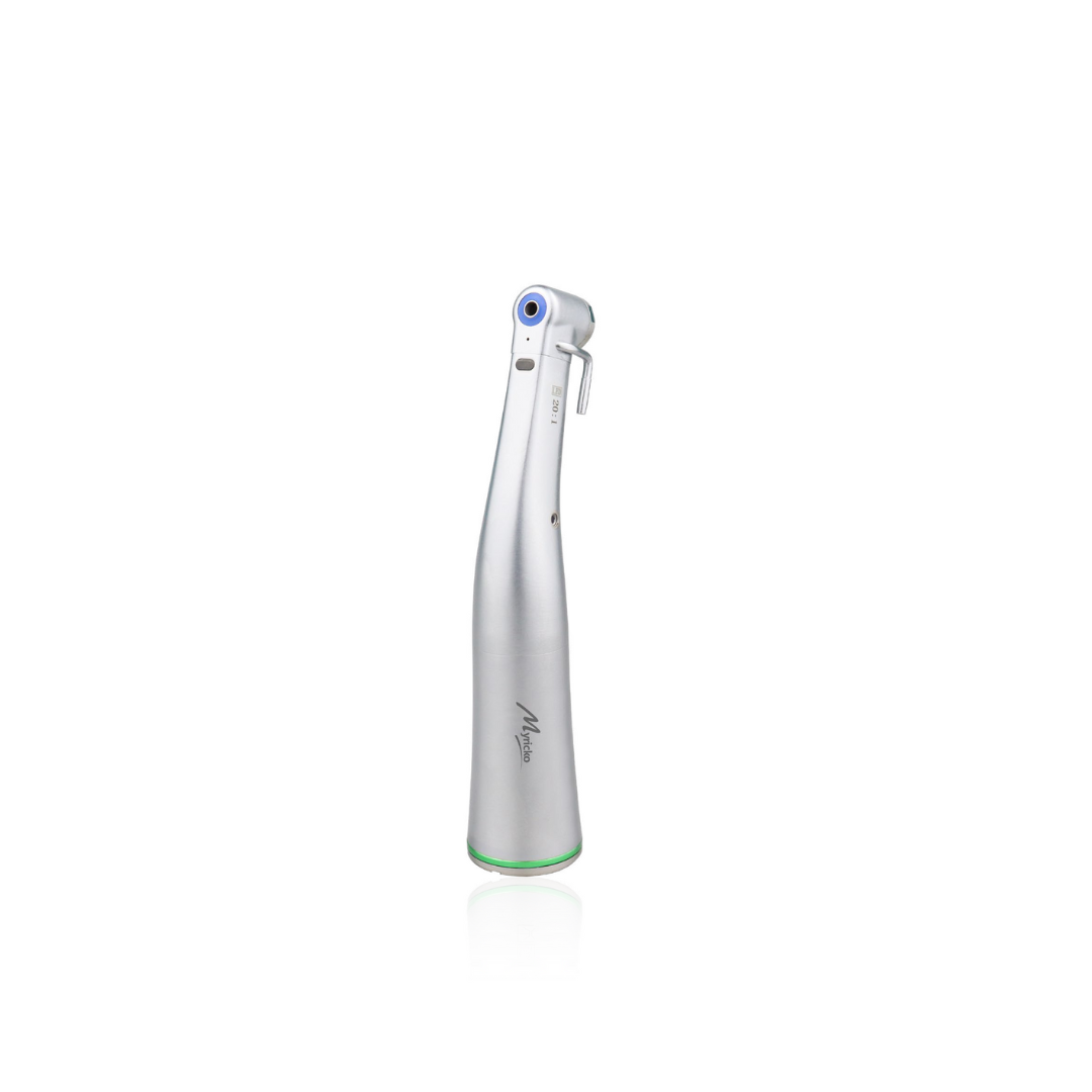 20:1 Implant Contra Angle