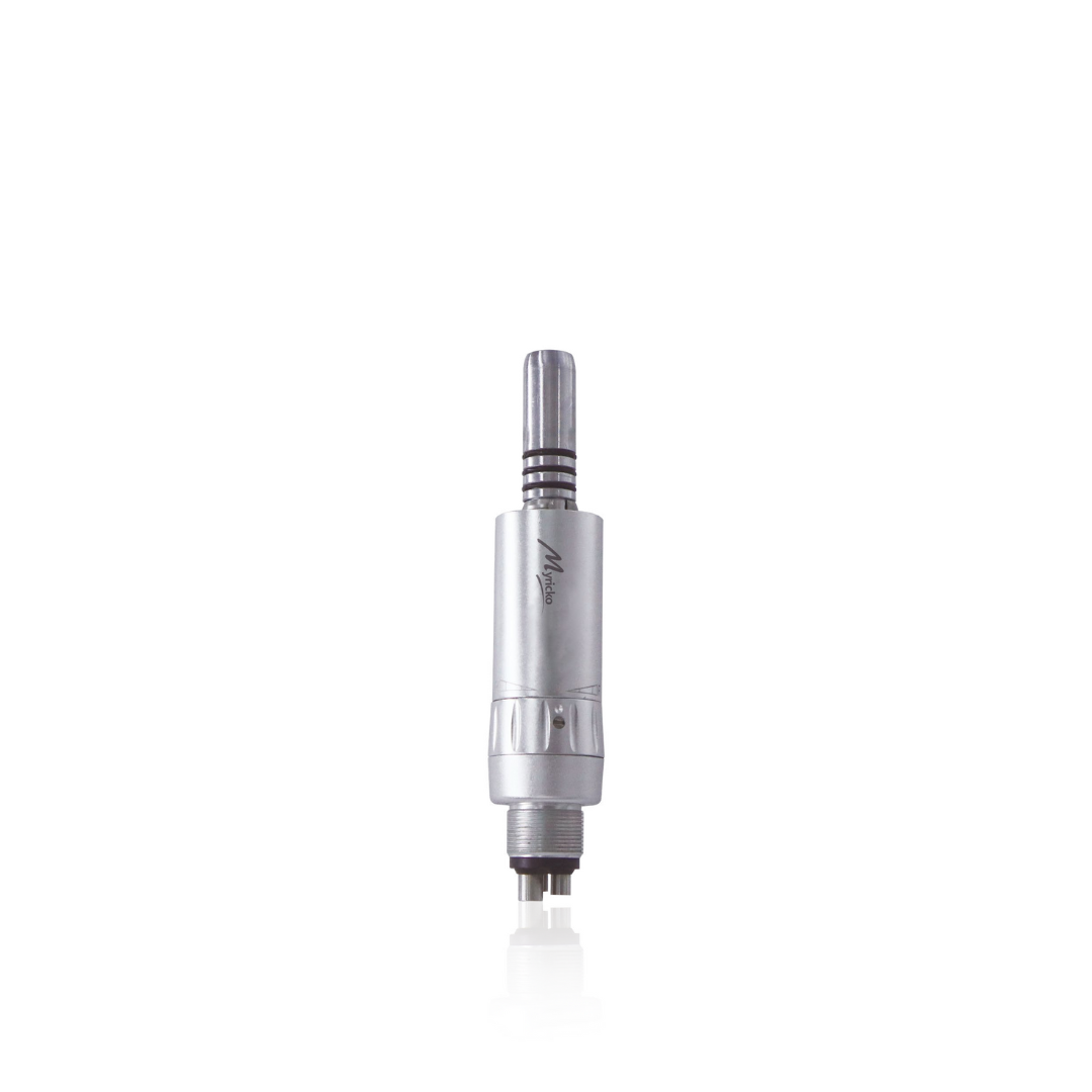 Internal Series Low-Speed Handpiece