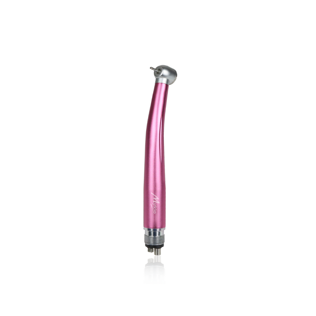 High Sped Color Handpiece