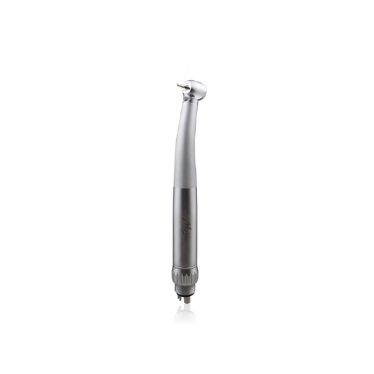 Quick Coupling E-GENERATOR LED Handpiece