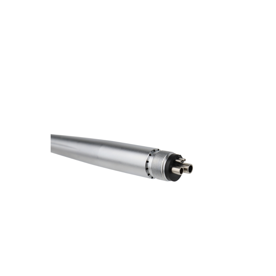 45 Degree Surgical Handpiece