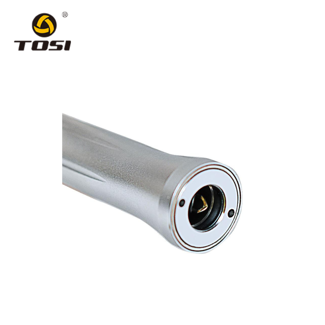 Tosi - 20:1 Implant Contra Angle LED Version