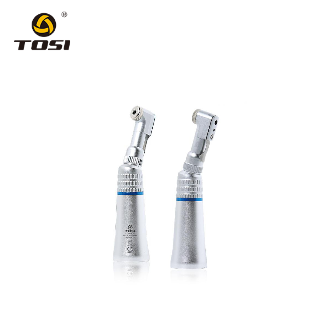 Tosi - Exrernal LOW Speed Dental Handpiece Series A
