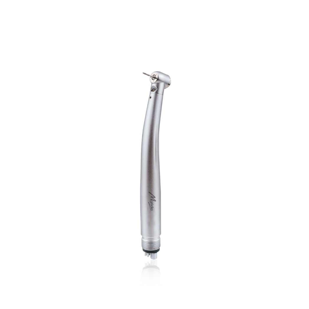 High Speed Handpiece