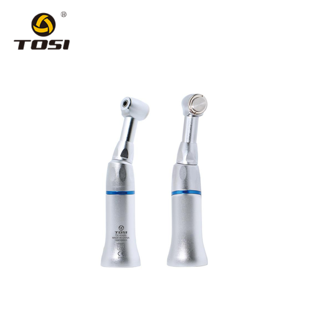 Tosi - Exrernal LOW Speed Dental Handpiece Series B