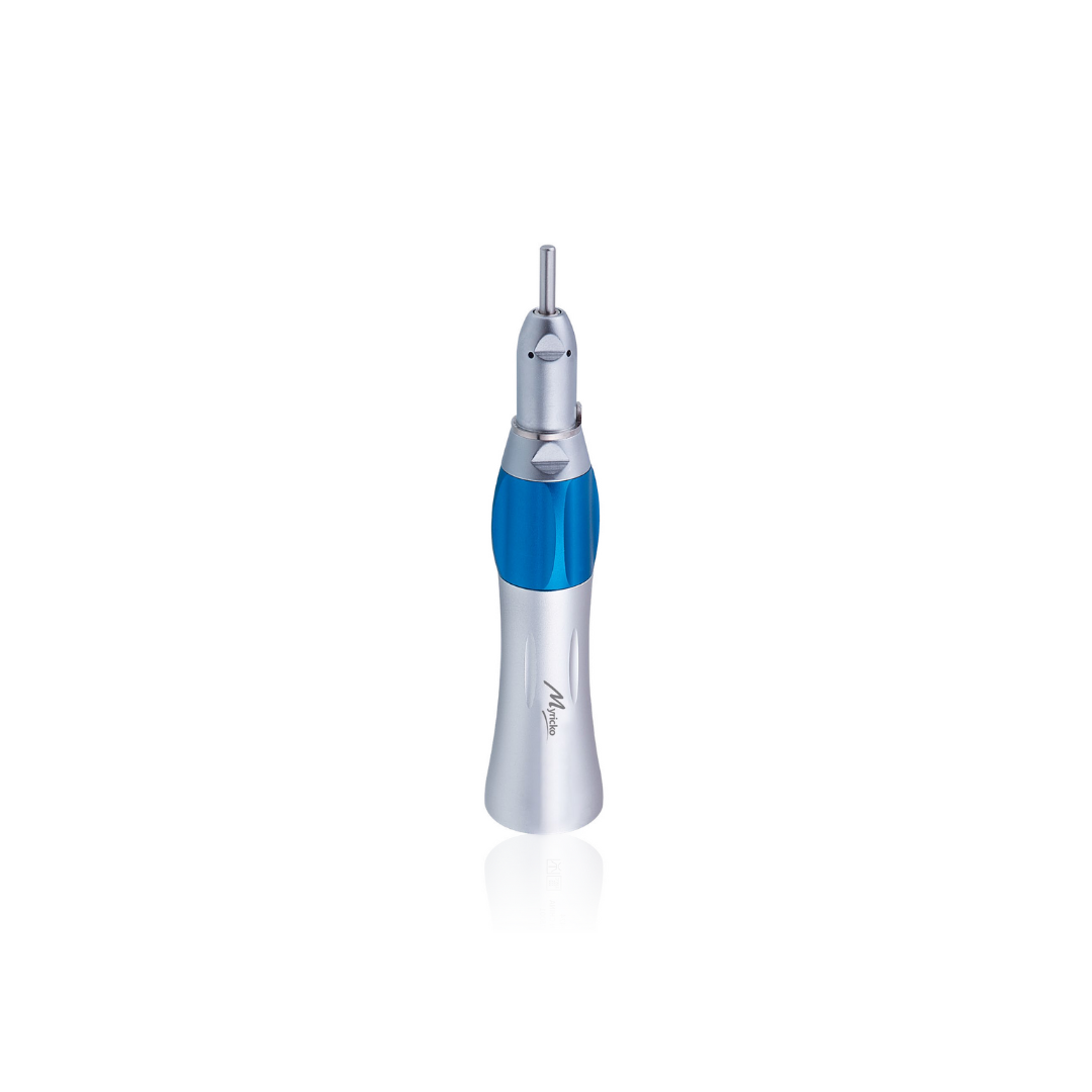 External Series Low-Speed Handpiece