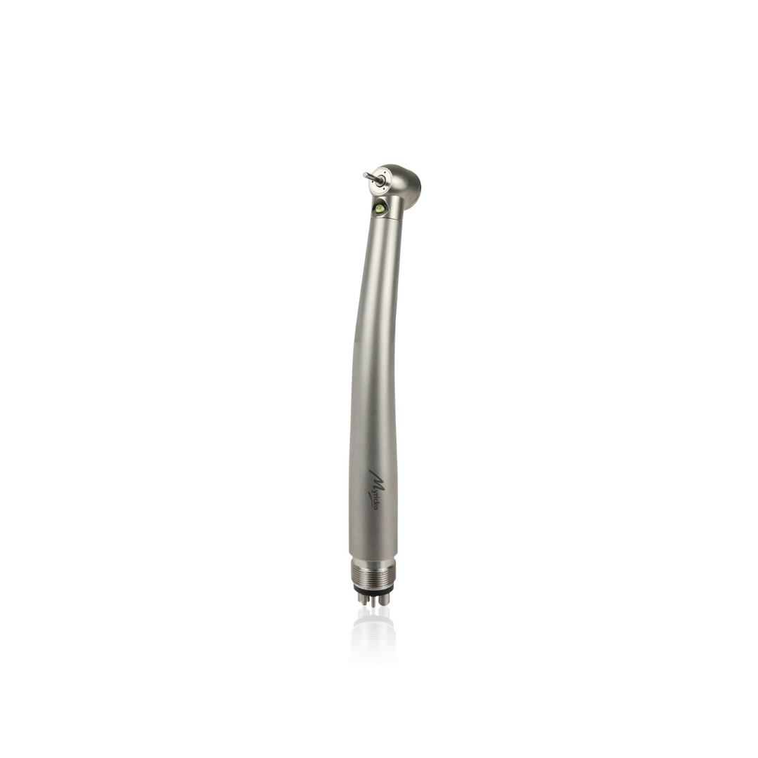 Stainless Steel Handpiece