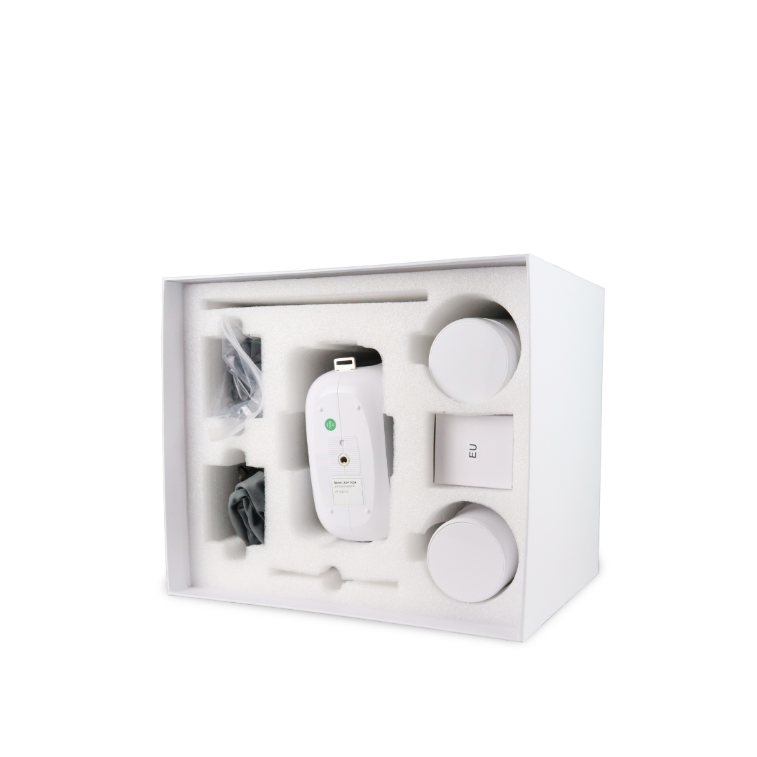 DentalX-RAY Machine