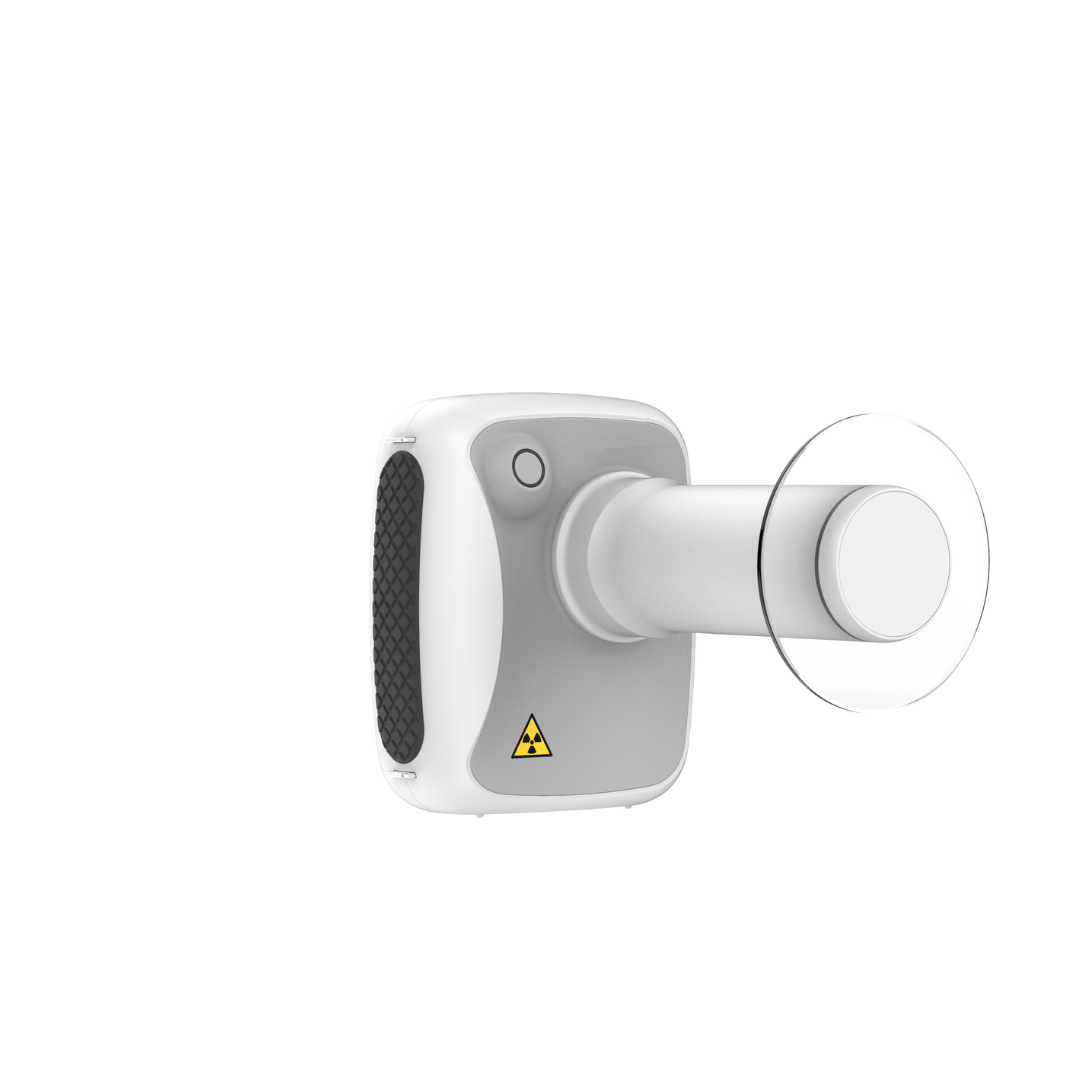 DentalX-RAY Machine
