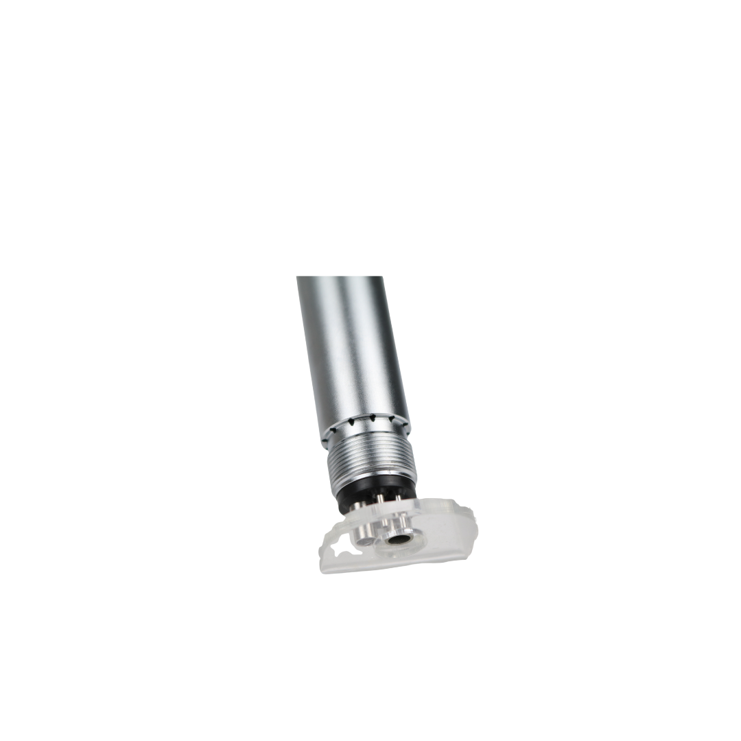 45 Degree Surgical Handpiece