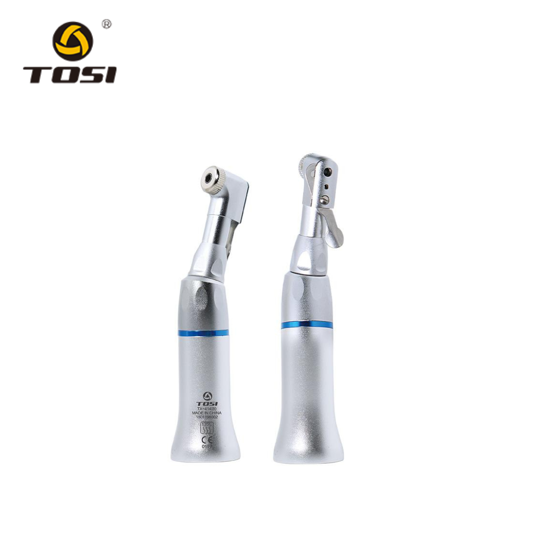 Tosi - Exrernal LOW Speed Dental Handpiece Series B