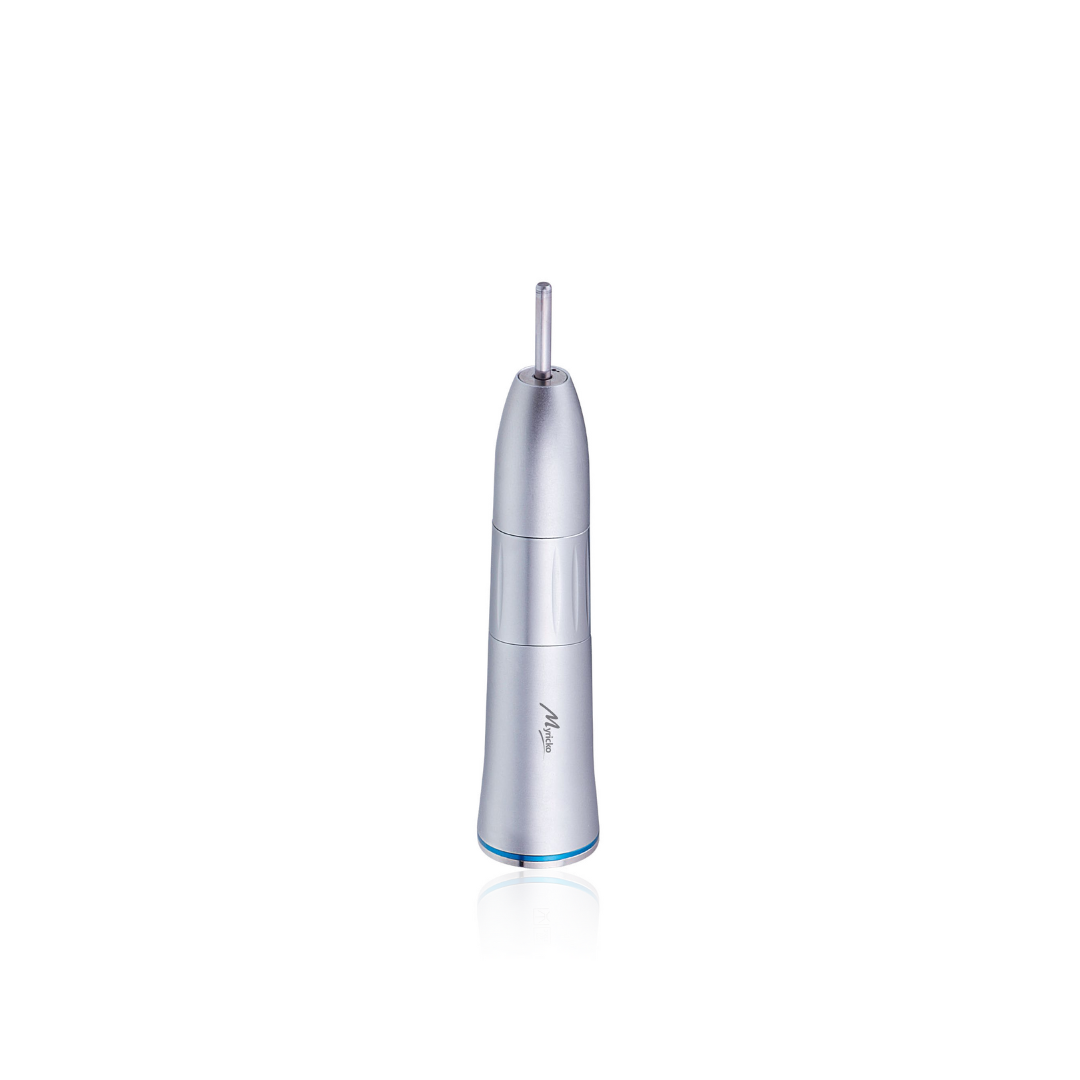 Internal Series Low-Speed Handpiece