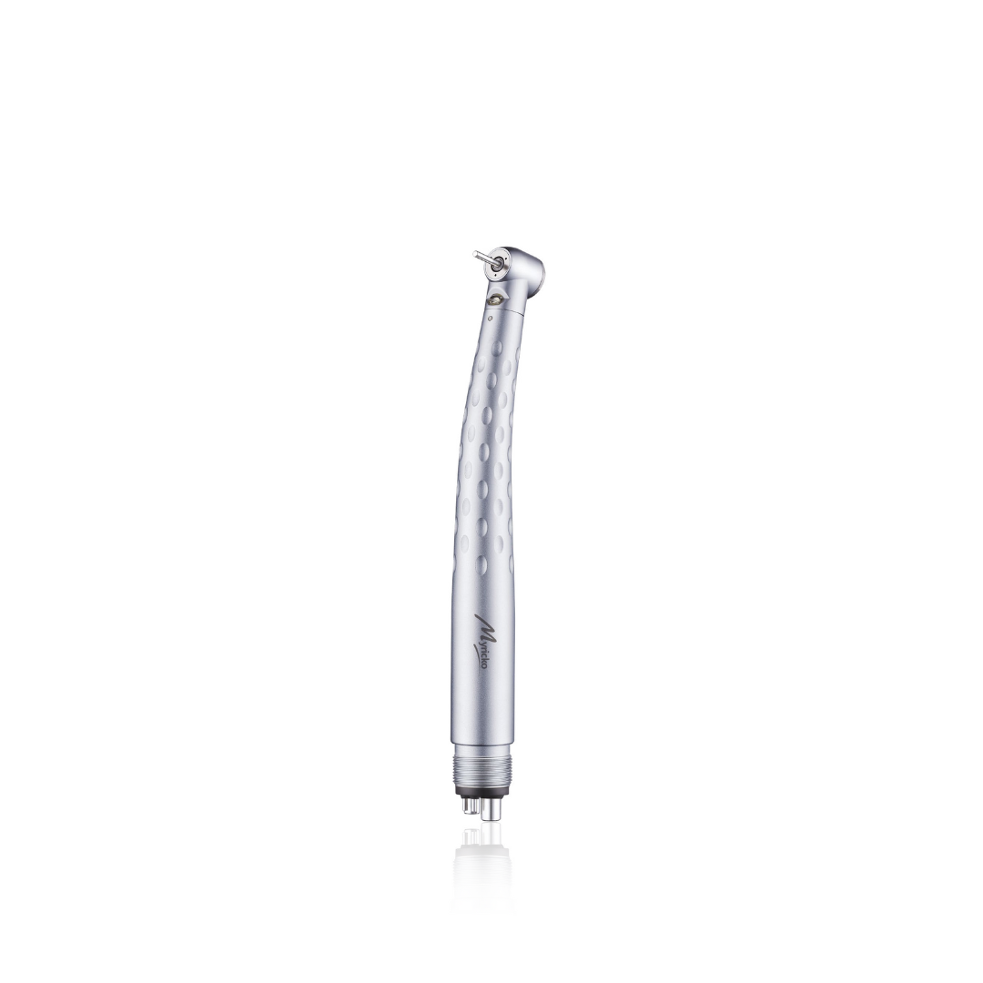 High Speed Handpiece