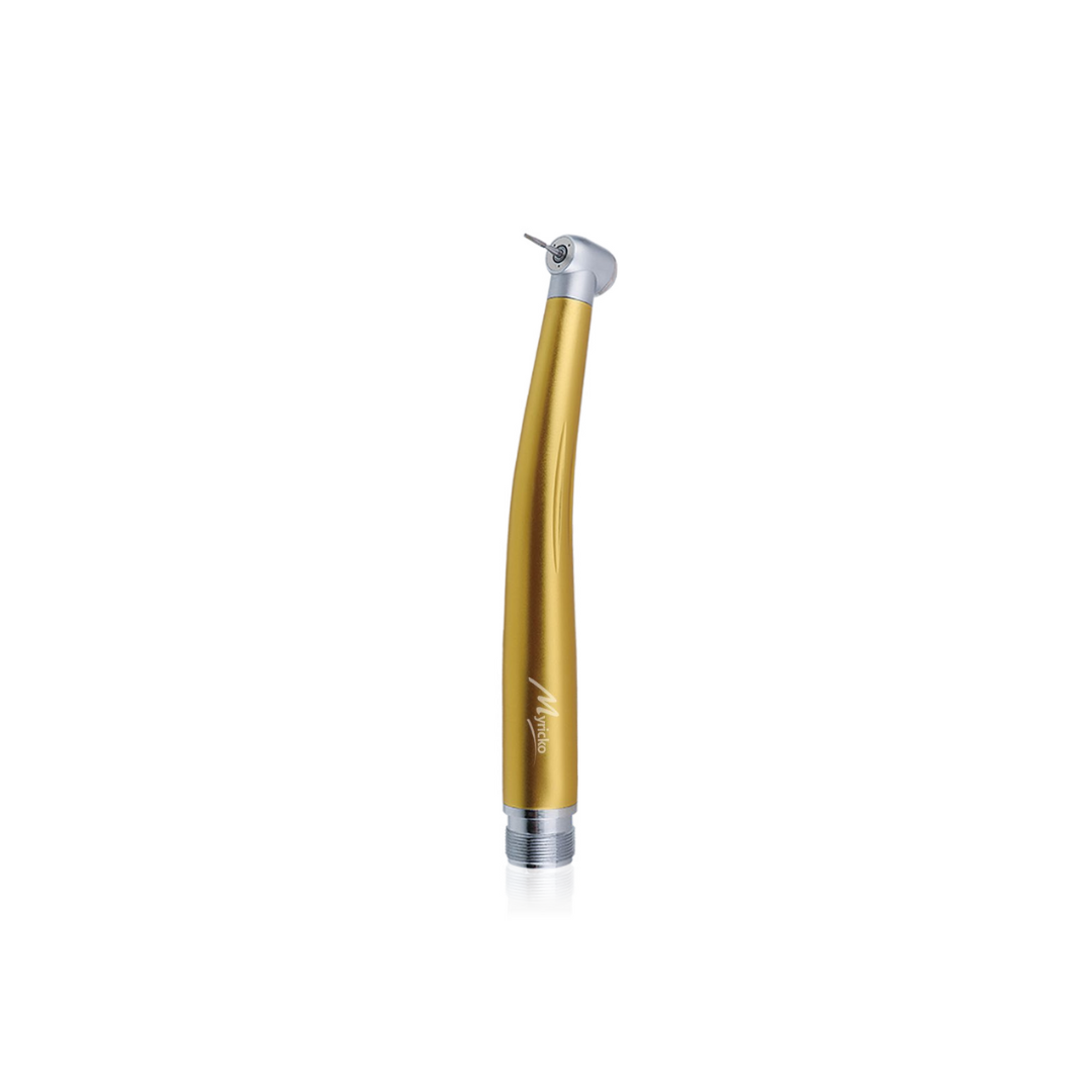 High Sped Color Handpiece