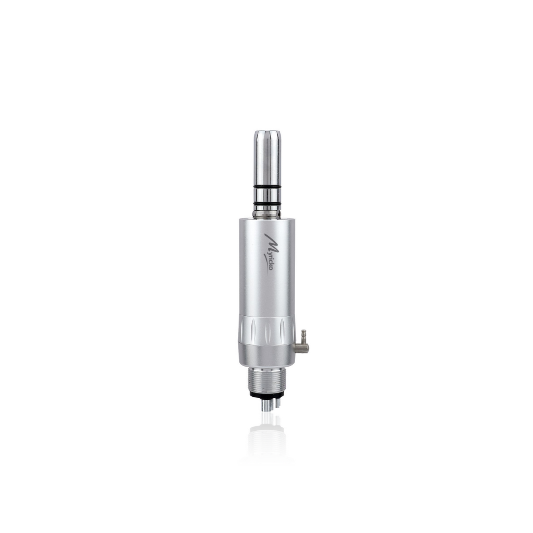 External Series Low-Speed Handpiece