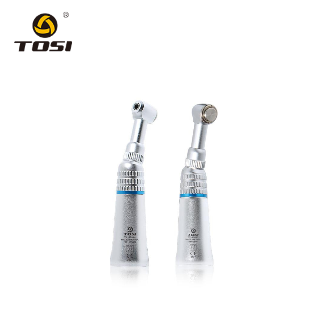 Tosi - Exrernal LOW Speed Dental Handpiece Series A