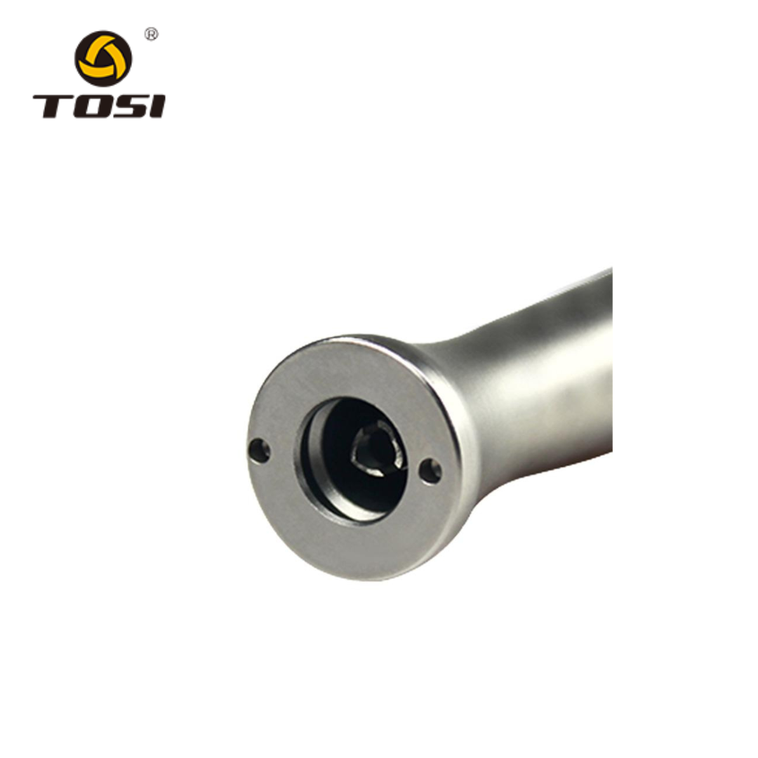 Tosi - 20:1 Implant Contra Angle Detachable version