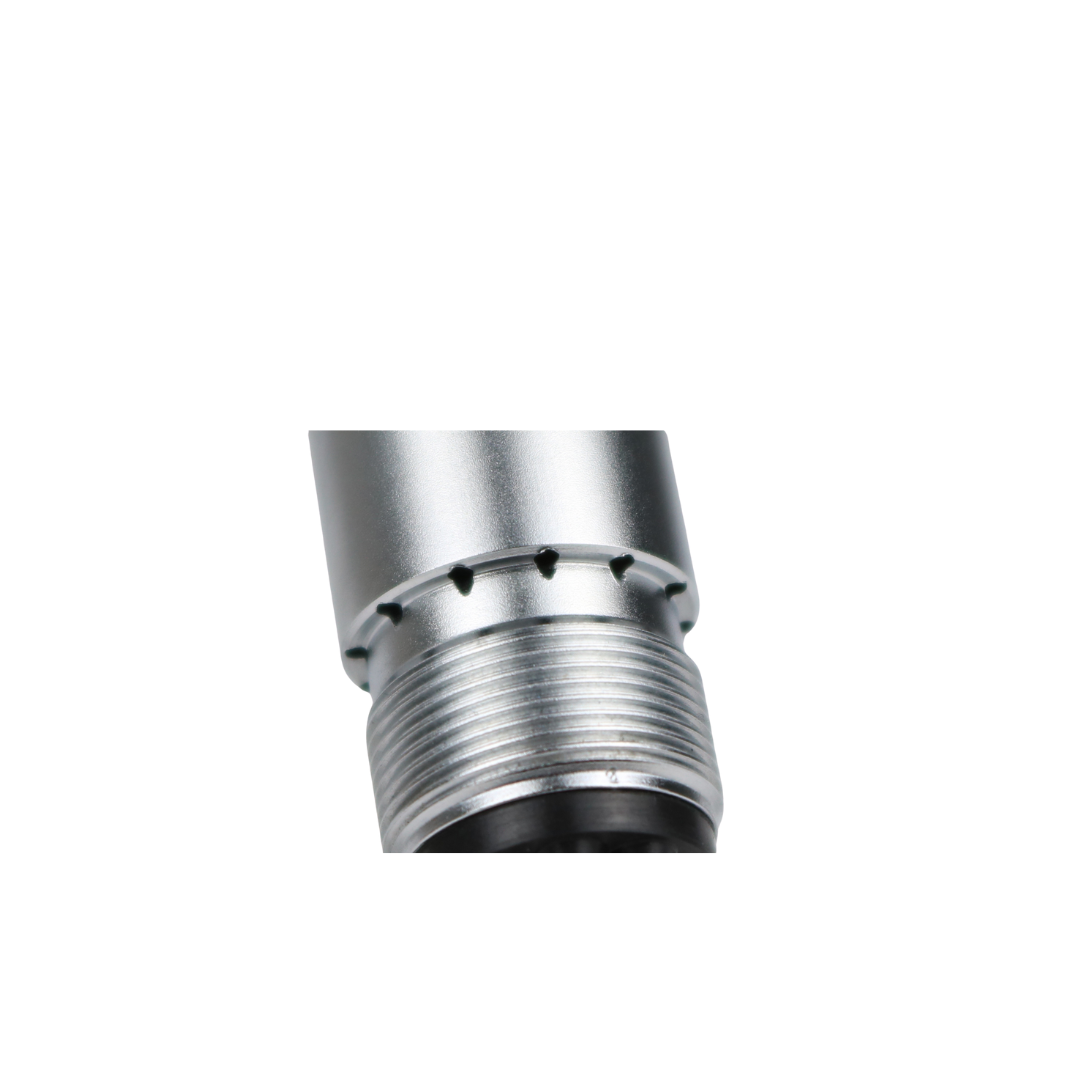 45 Degree Surgical Handpiece
