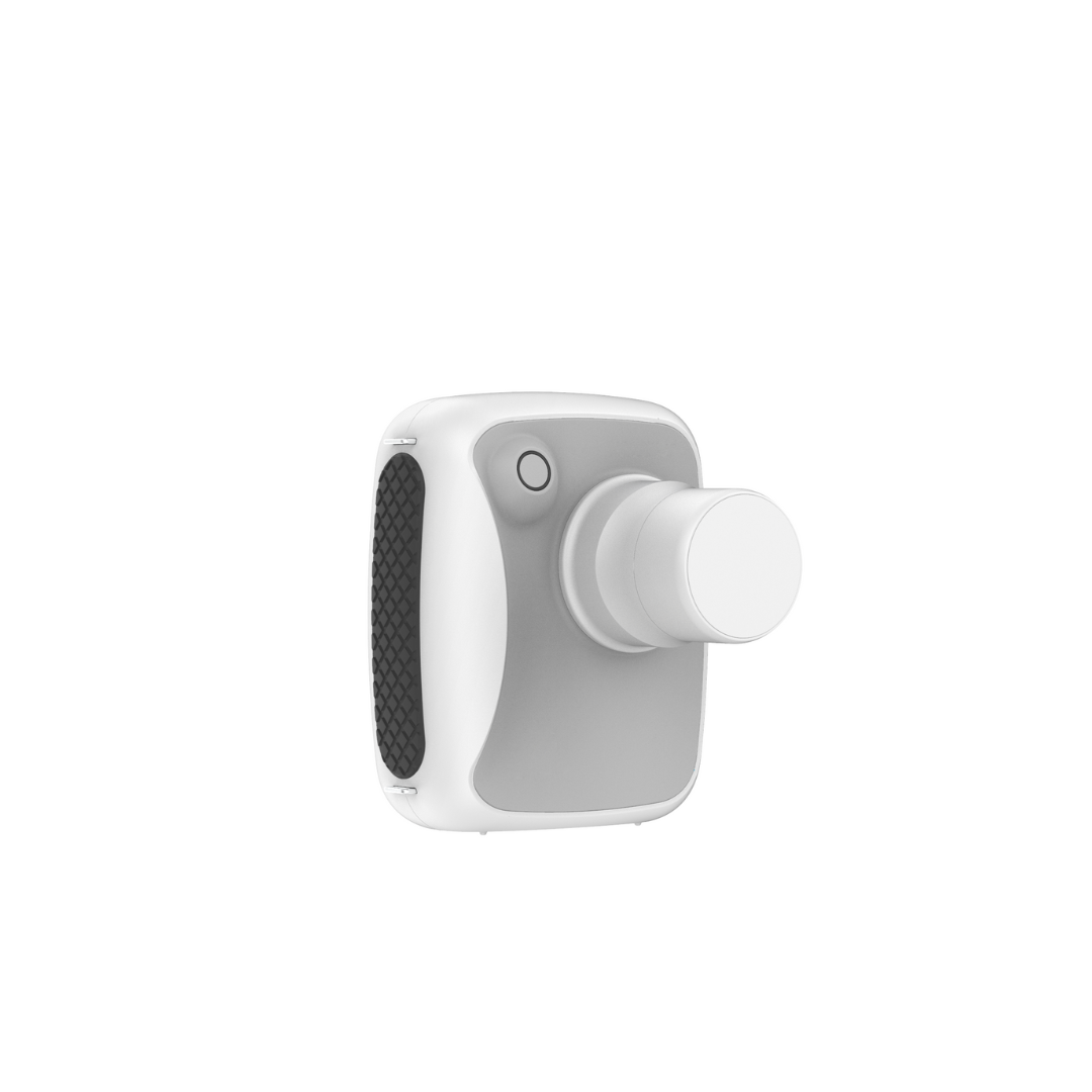 DentalX-RAY Machine
