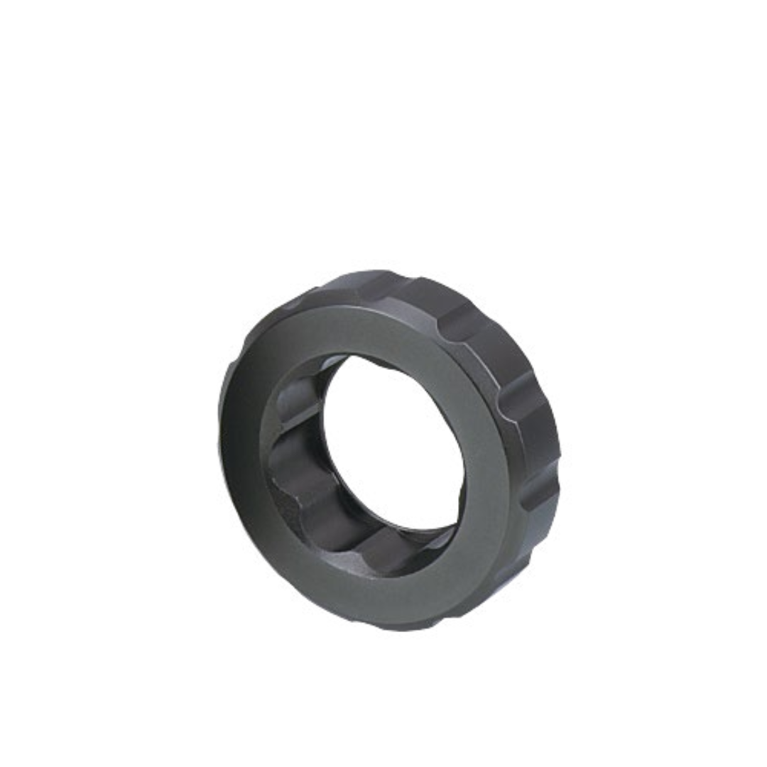 Implant Toroue Handle